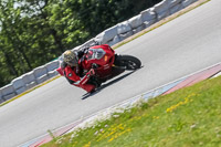 15-to-17th-july-2013;Brno;event-digital-images;motorbikes;no-limits;peter-wileman-photography;trackday;trackday-digital-images